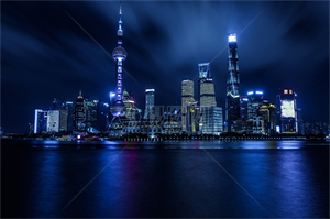探索上海的桌游吧与社交圈