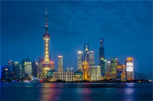 上海的群众健身文化的形成